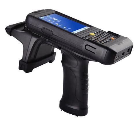 images mobile rfid reader|rfid handheld reader price.